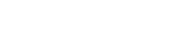 Logo Facilizou